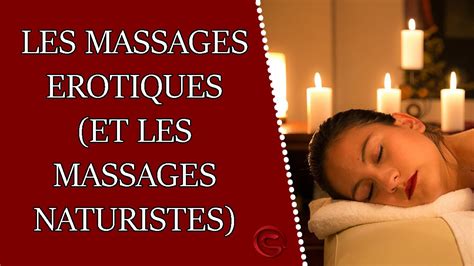 massage naturiste grenoble|Massage naturiste à Grenoble : critères pour bien choisir